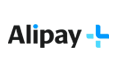 Alipay Plus