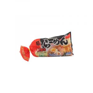 ramen-nudeln-mit-shoyu-aji-sauce-miyakoichi-jp-200g3p10.jpg