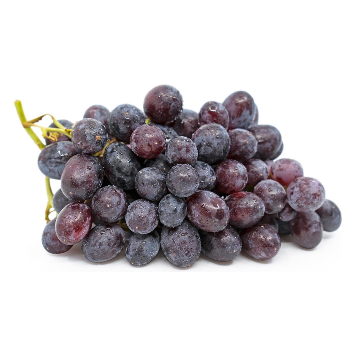 candy-snap-grapes-red-seedless.jpg
